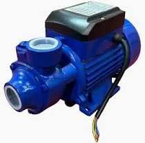 POMPA vin pentru transfer lichide