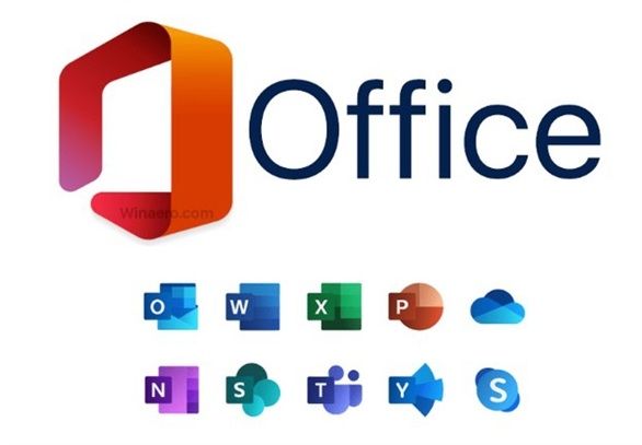 Microsoft office/365 Установка+Активация