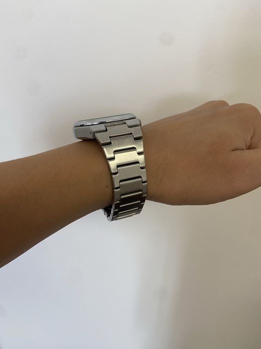 Часы, мужские Tissot PRX