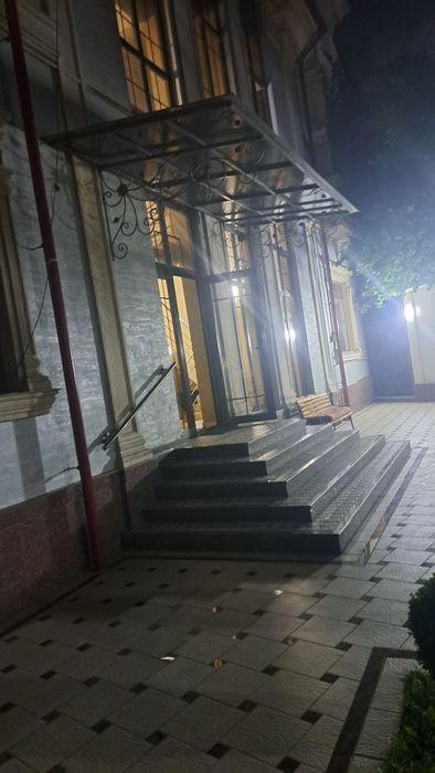 Хасанбой юнус ободда