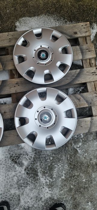 Тасове 15 skoda oktavia rapid тасове 15 цола за шкода