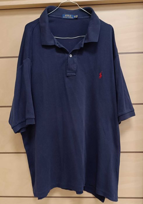 Polo Ralph Lauren®-Много Запазена