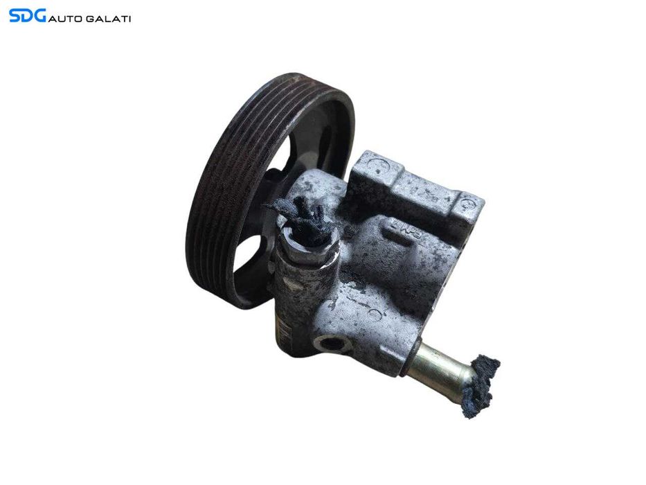Pompa Servodirectie Renault Laguna 2 1.9 DCI 2001 - 2007 Cod 8200071050 [N2011]