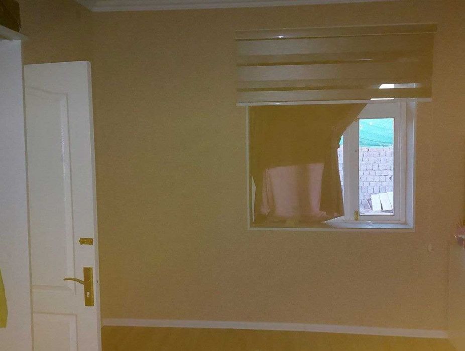 Ховли 5 сотих Ункургон Эвро ремонт  Нархи 70.000 $