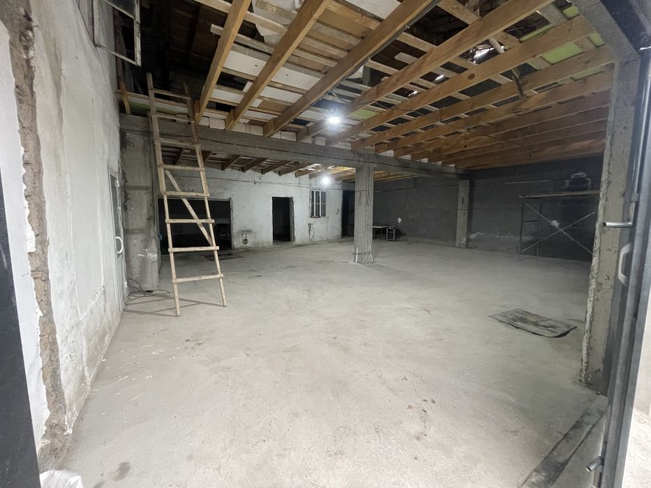 arendaga joy kokchada  8 $