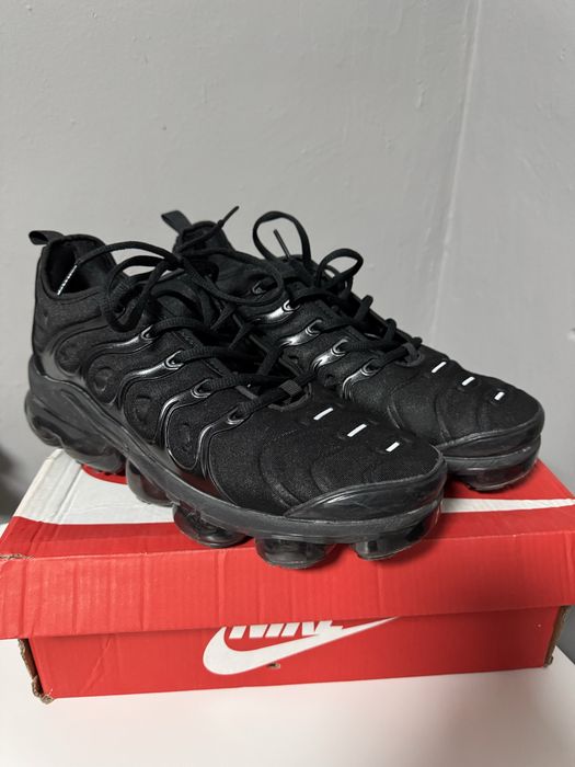 Nike Vapormax 44 номер