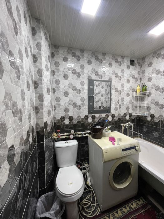 сдам квартиру в аренду