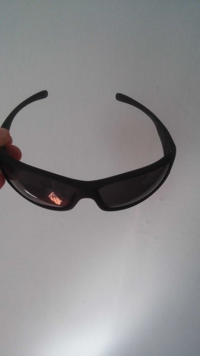 Продам очки . Цена окончательная