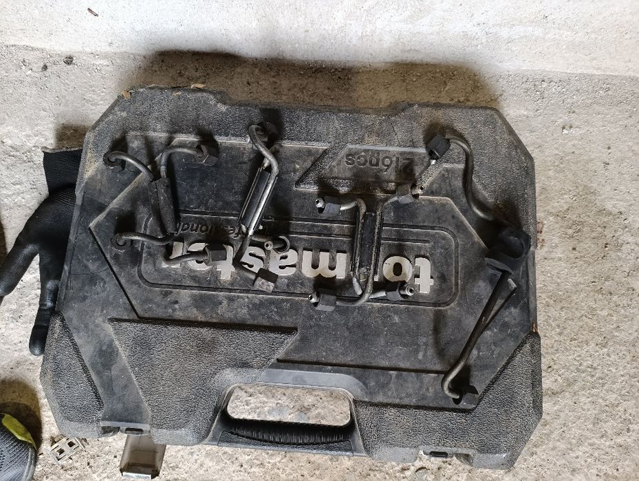 Останали части от БМВ е46 330д