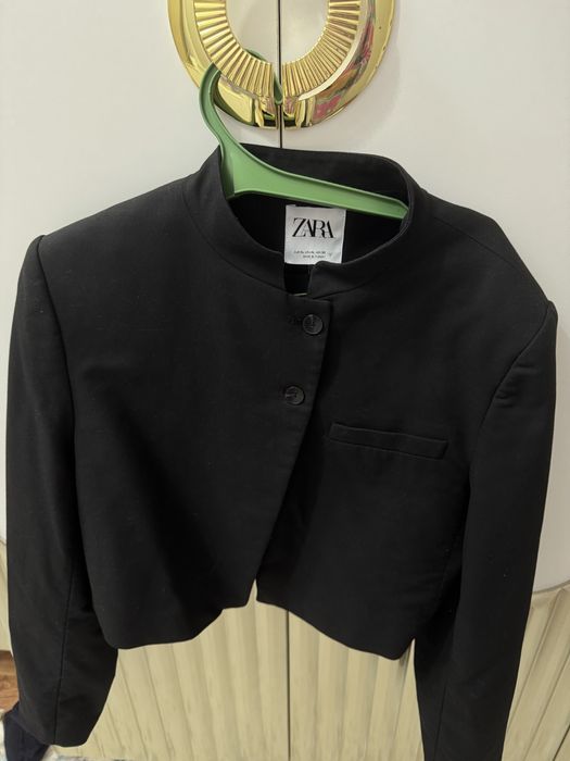 Пиджаки от 4000 тг