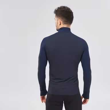 Скидка 25% Футболка UV защита  Decathlon (Франция)