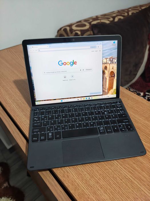 Tableta Microsoft Surface Go 2 Intel , 64 GB , IMPECABILA !