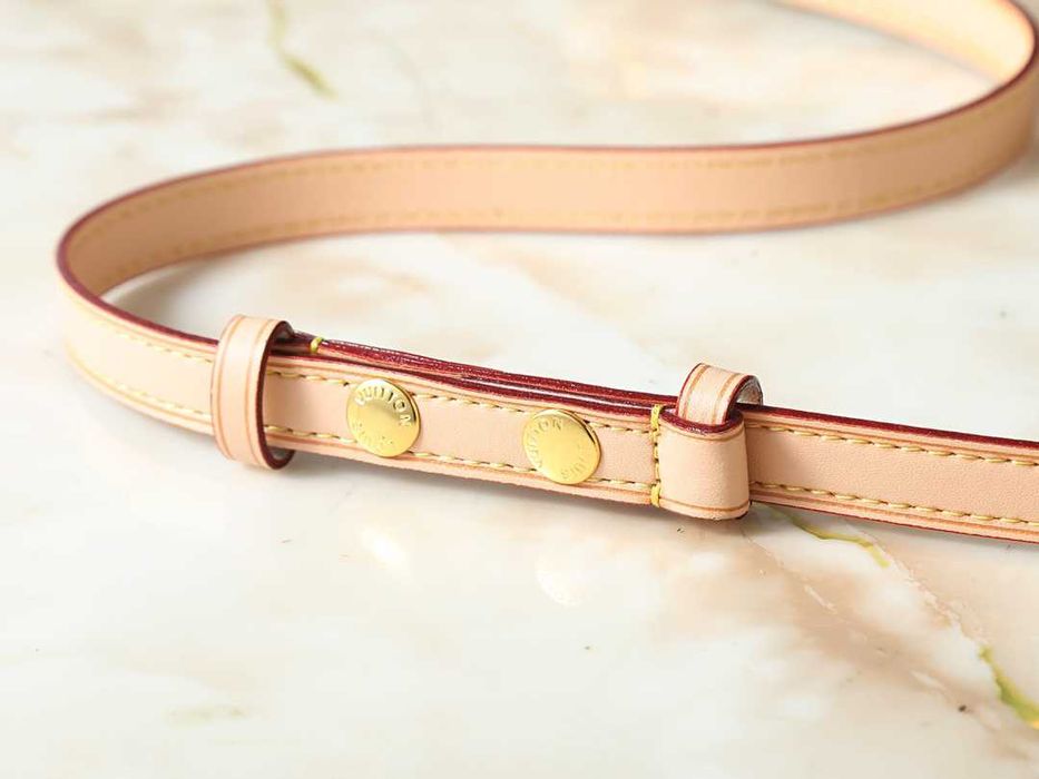 Geantă de mână Louis Vuitton pentru femei