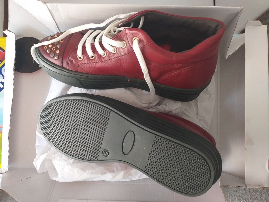 Adidas damă mărimea 39