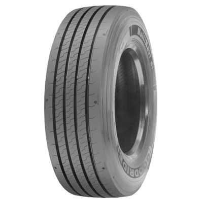 спец шины и грузовые