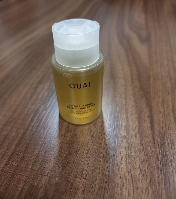 Козметика за коса