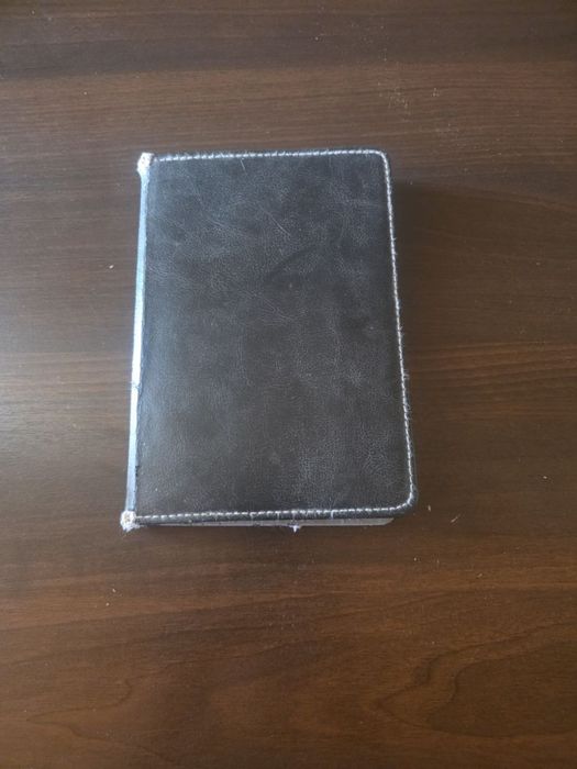 Планшет Samsung Galaxy Tab 3 lite / Для мультиков, книг и детей