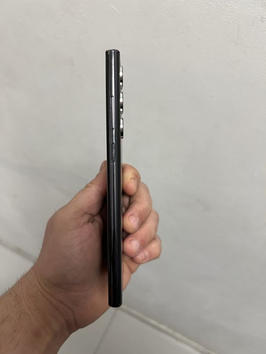 Samsung s22 ultra 128gb