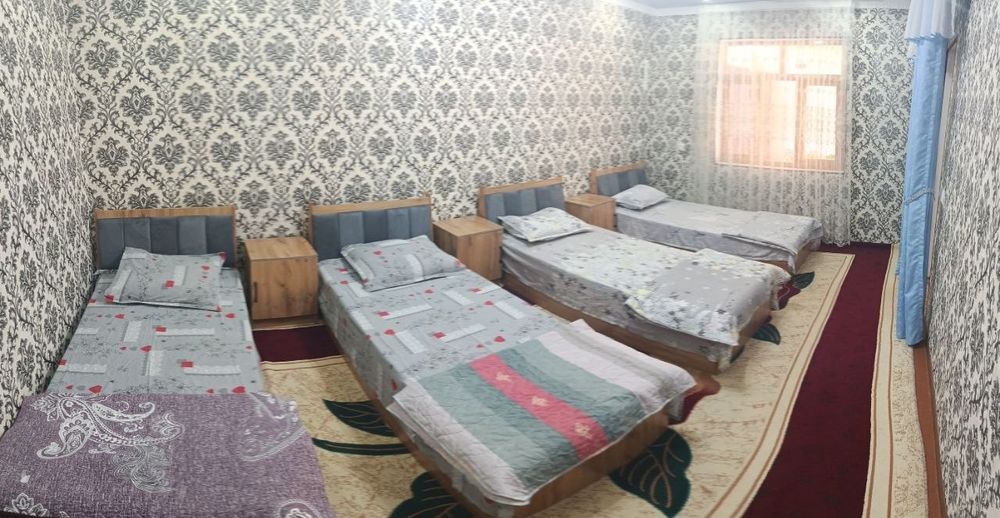 Семейный Дача в ЧАРВАКЕ
