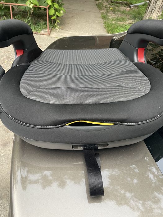 Vand inaltator copii peg perego