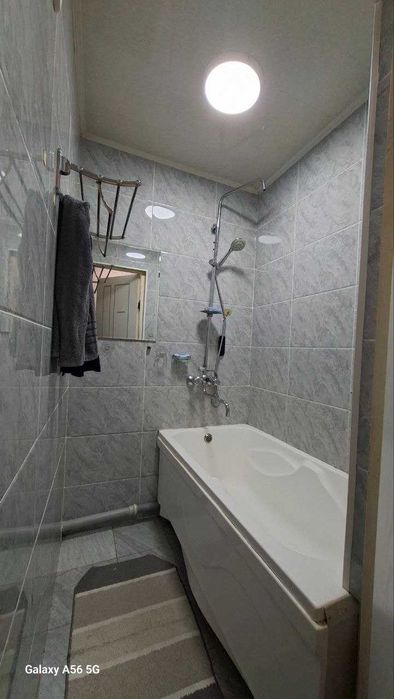 Арнасой Кирпич 2/2/5 балкон 2/6 Ориентир Пионерская