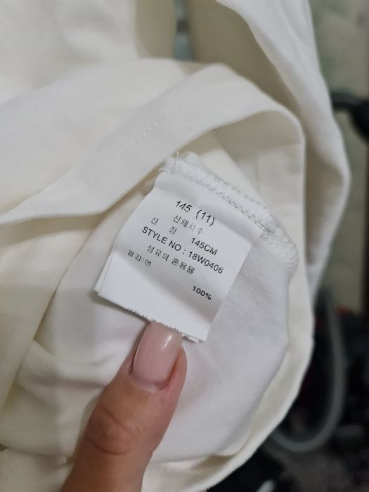 Водолазка, кофты с длинными рукавами 10 лет