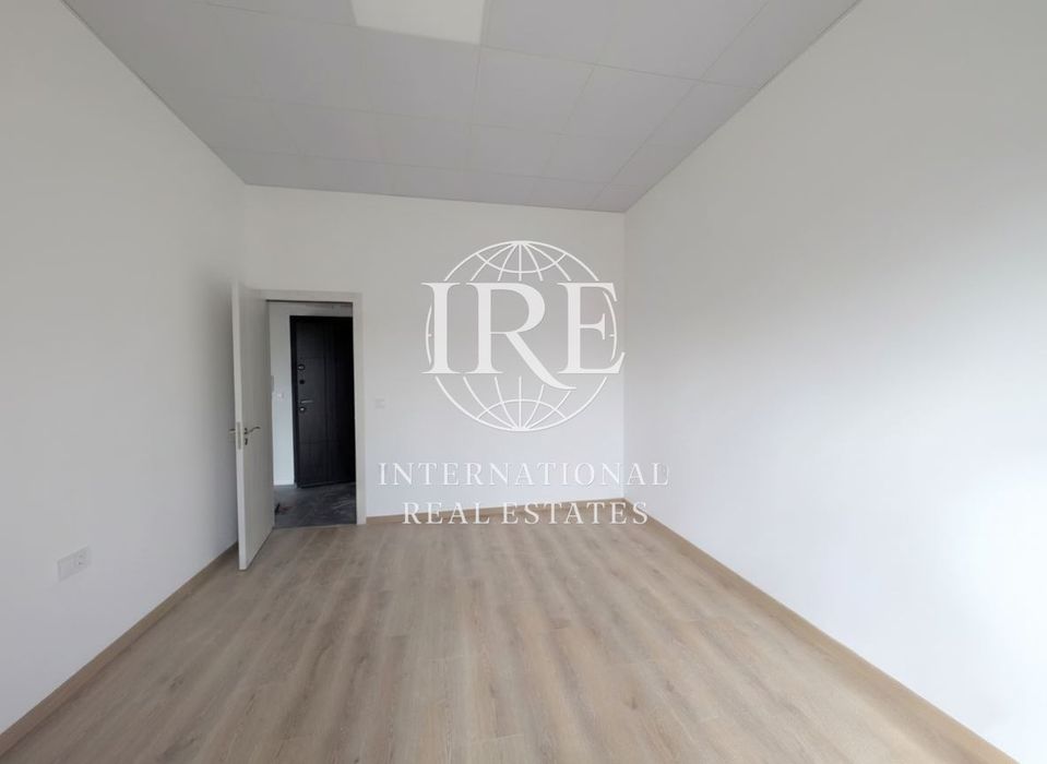 2-стаен в Варна-Младост 1 площ 60 цена 93000