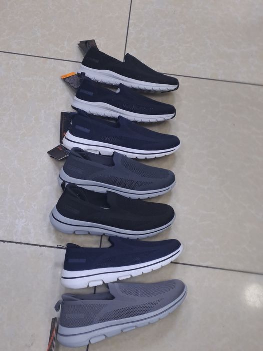 Skechers Kaclim Original