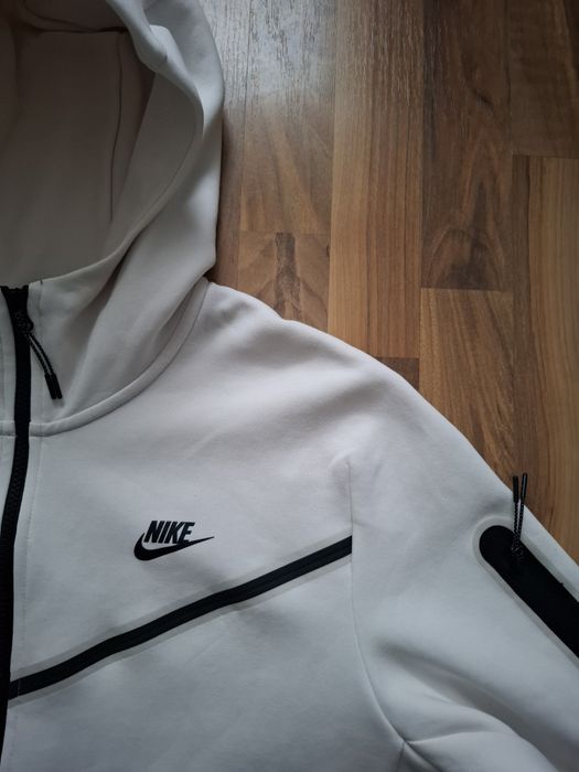 Nike Tech Fleece