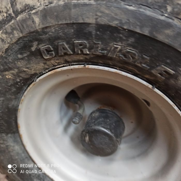 Volkswagen golf IV Variant 1,9 TDI motor ALH sau schimb cu Nissan juke