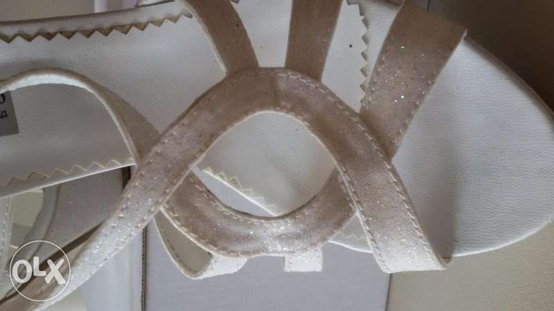 Дамски ботуши