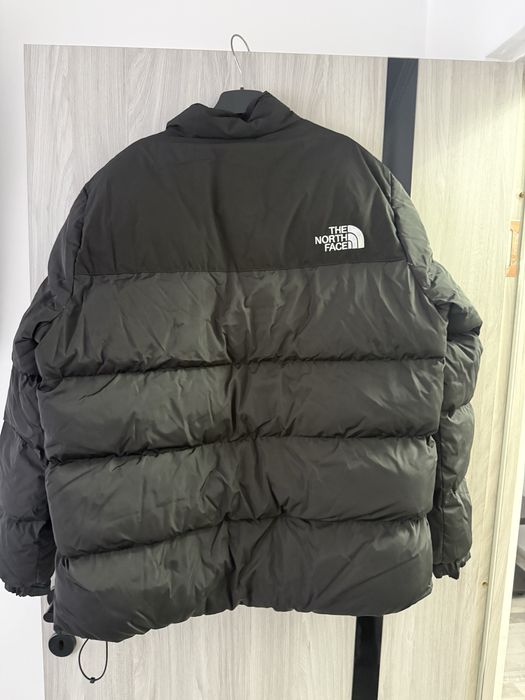 Vand geaca the north face