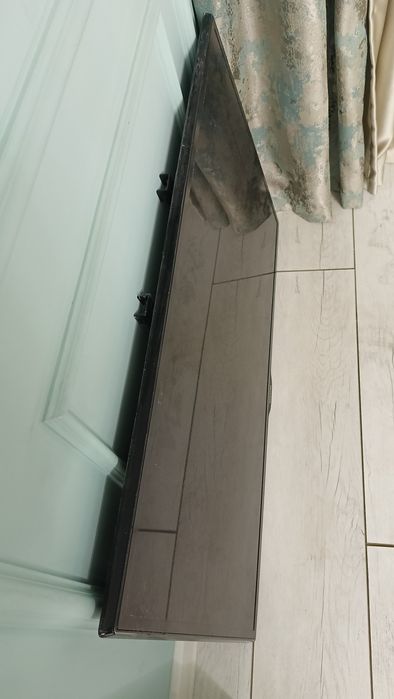 Телевизор Самсунг