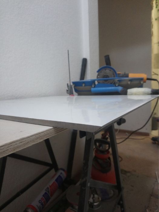 Ремонт ванных под ключ, кафельщик