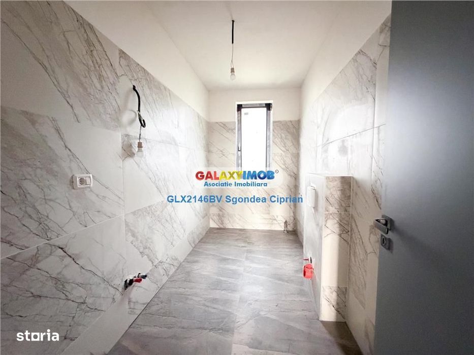 Casa Parter Bod 500 mp teren 110 mp utili