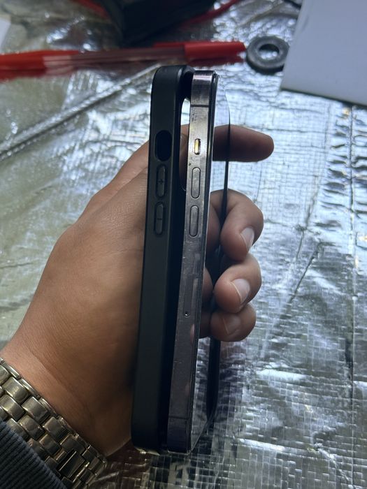 iPhone 14 Pro 256гБ