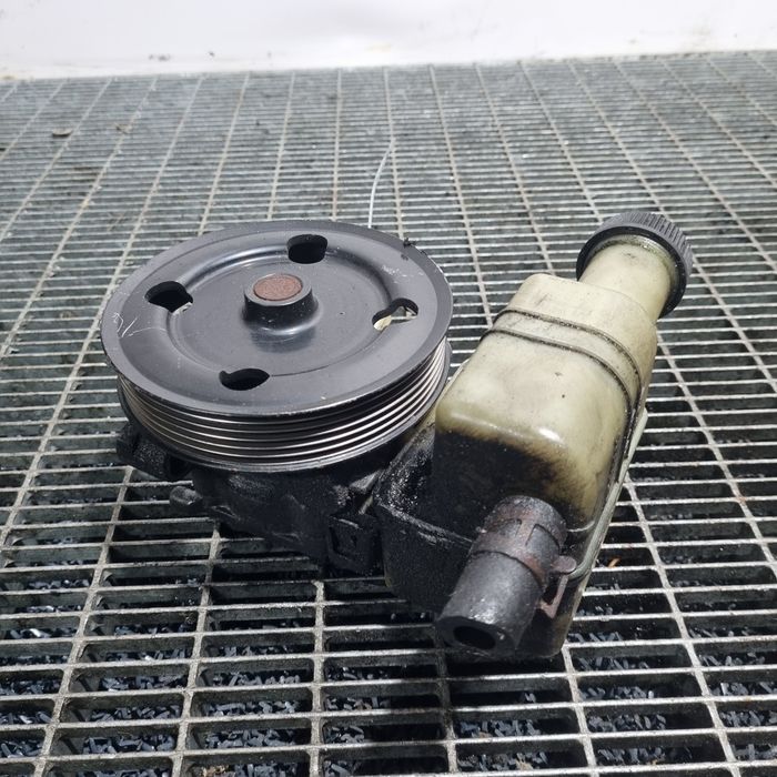 Pompa Servo Mazda CX - 7 2.3 Benzina 2006 - 2012 258CP Manuala (1409) Benzina 7Y09033E Garantie