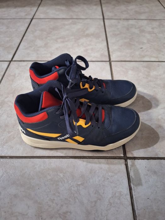 Adidasi Reebok originali unisex