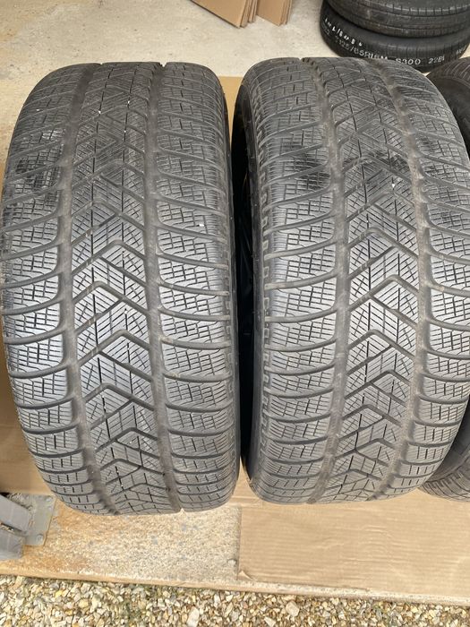 19 цола 5 х 112 мм Мерцедес AMG EQC EQE  EQS CLE GLC