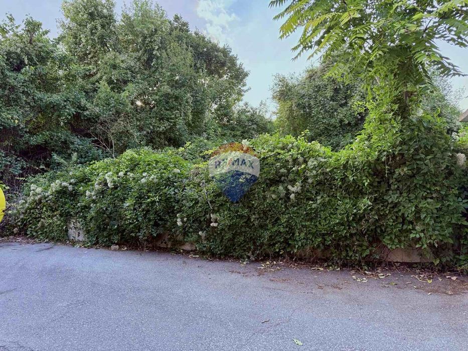 Продава се Парцел в Балчик - 870 кв.м за 62 €/кв.м - Снимка #10