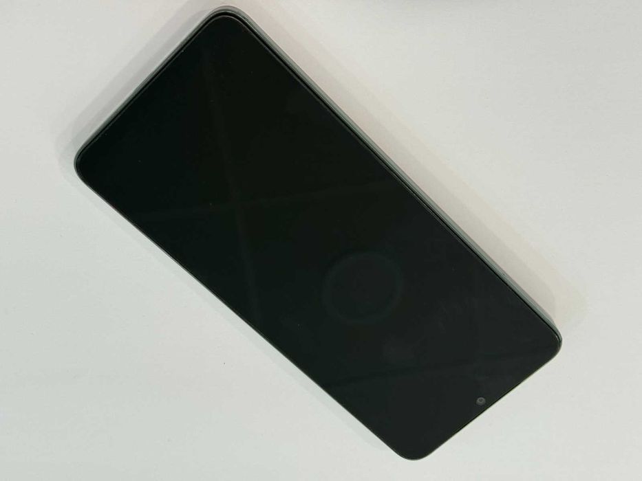 Xiaomi Redmi A3 – 64GB