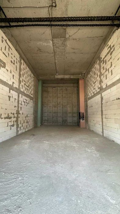 88 кв.м Кафе Магазин Вытяжка Каникулы SEOUL MUN Сеул Мун