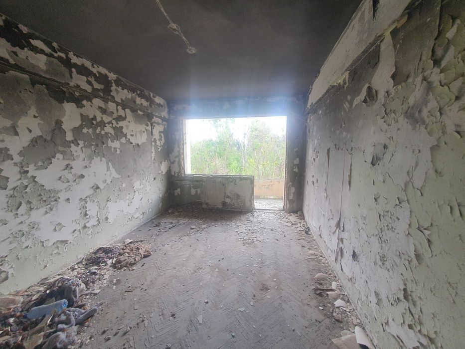 Продава се Промишлена сграда в Горна Оряховица - 2070 кв.м за 186 €/кв.м - Снимка #7