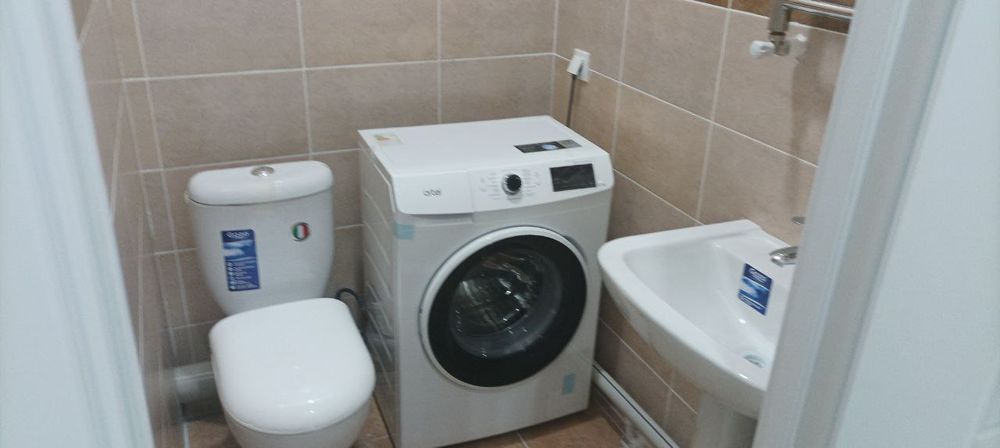 Аренда махтумкули навастрой