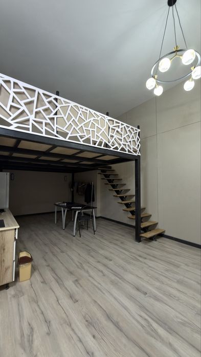 Продам лебяжий пуховик