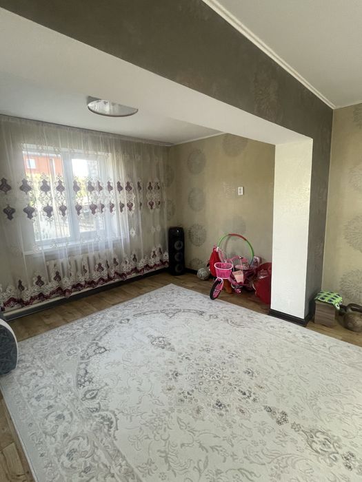 Продам частный дом КШТ