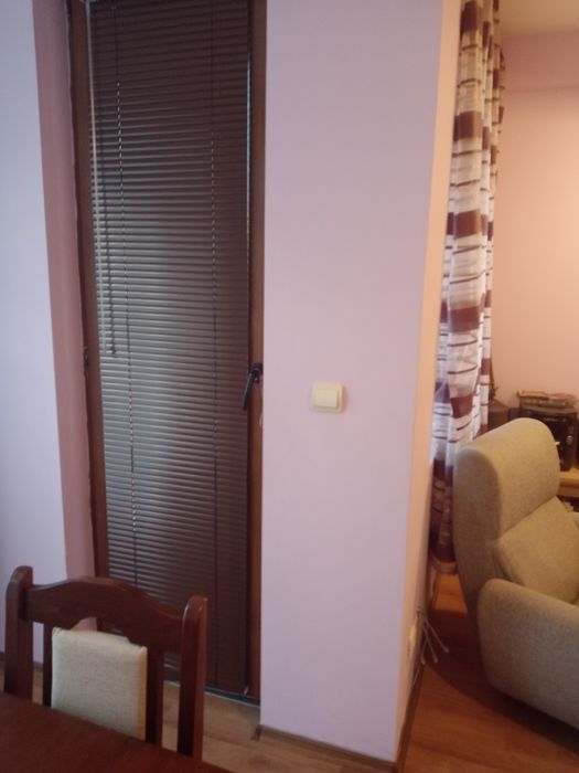 Продава се Двустаен апартамент в София, Драгалевци - 60 кв.м за 3250 €/кв.м - Снимка #9