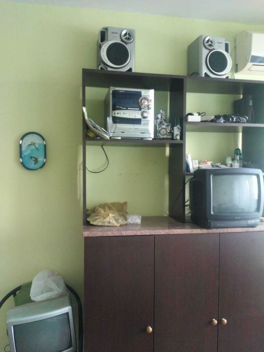 Продава се Двустаен апартамент в Варна, Конфуто - 41 кв.м за 1708 €/кв.м - Снимка #7