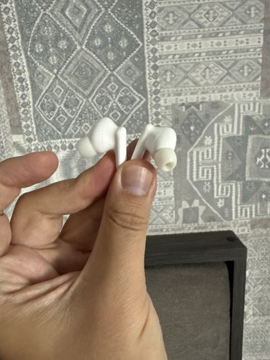 Huawei freebuds 5i