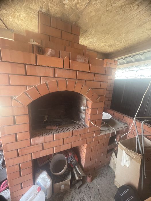 Срочно продам коттедж